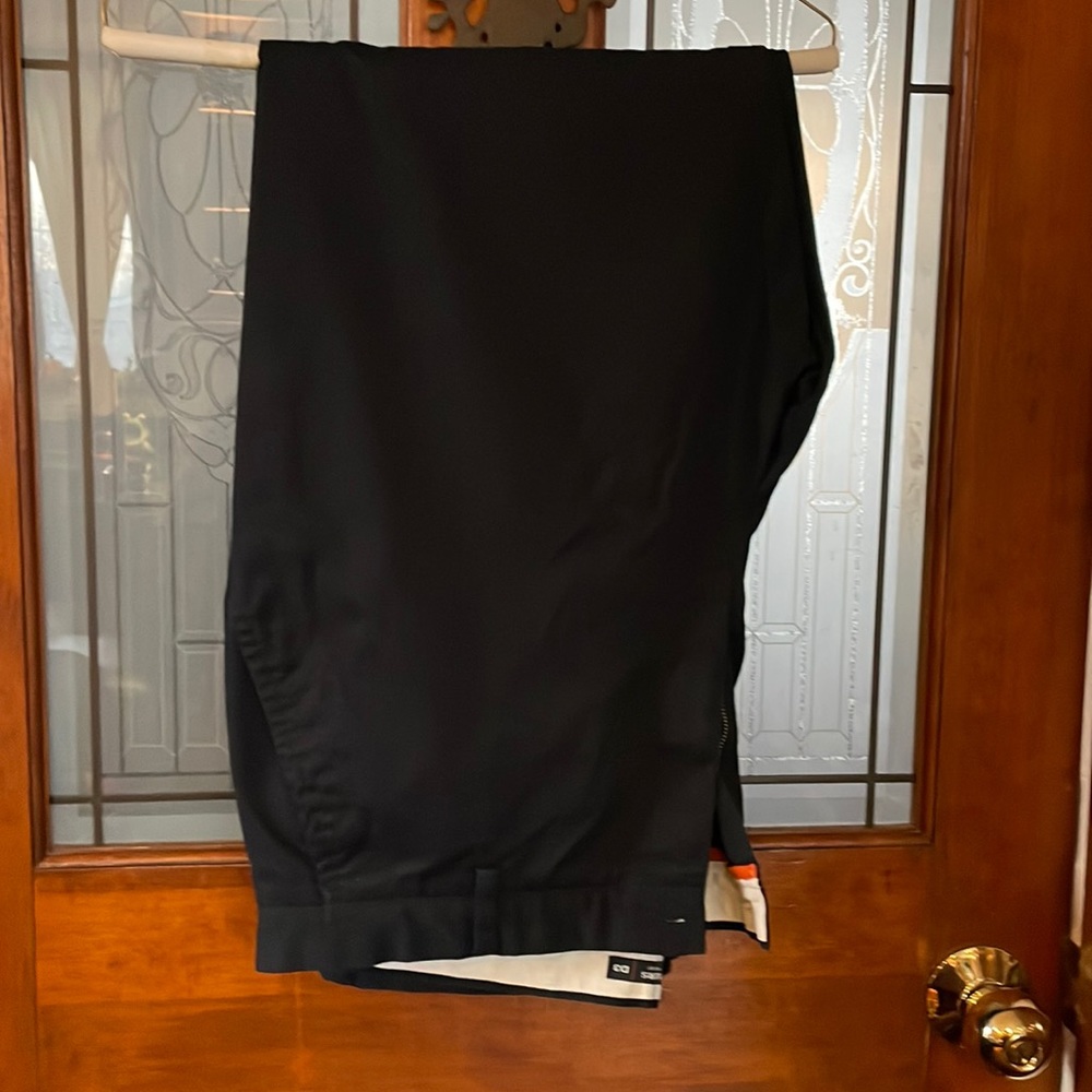 DOCKERS D3 men’s pants.